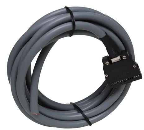 EH-CUCN40