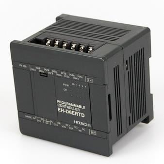 EH-D6ERTD