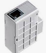 IF96015 Ethernet Module