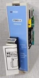 PSM3-A