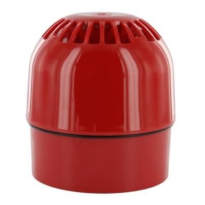 PSS-0060 SONOS SND 110/230V AC RED DB