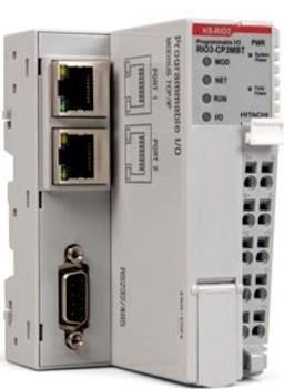 RIO3-CP3MBT