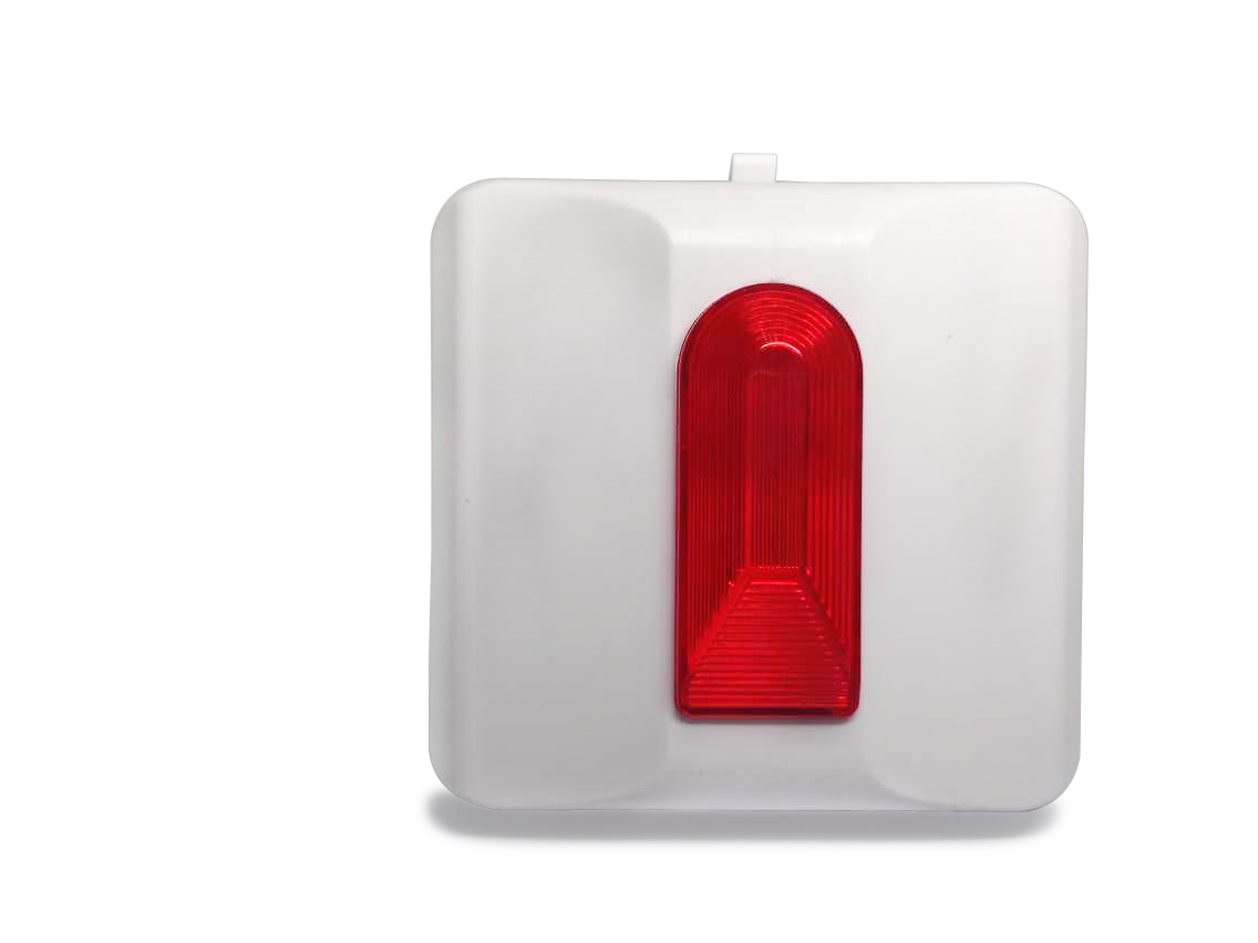 TX7350 Led Indicator