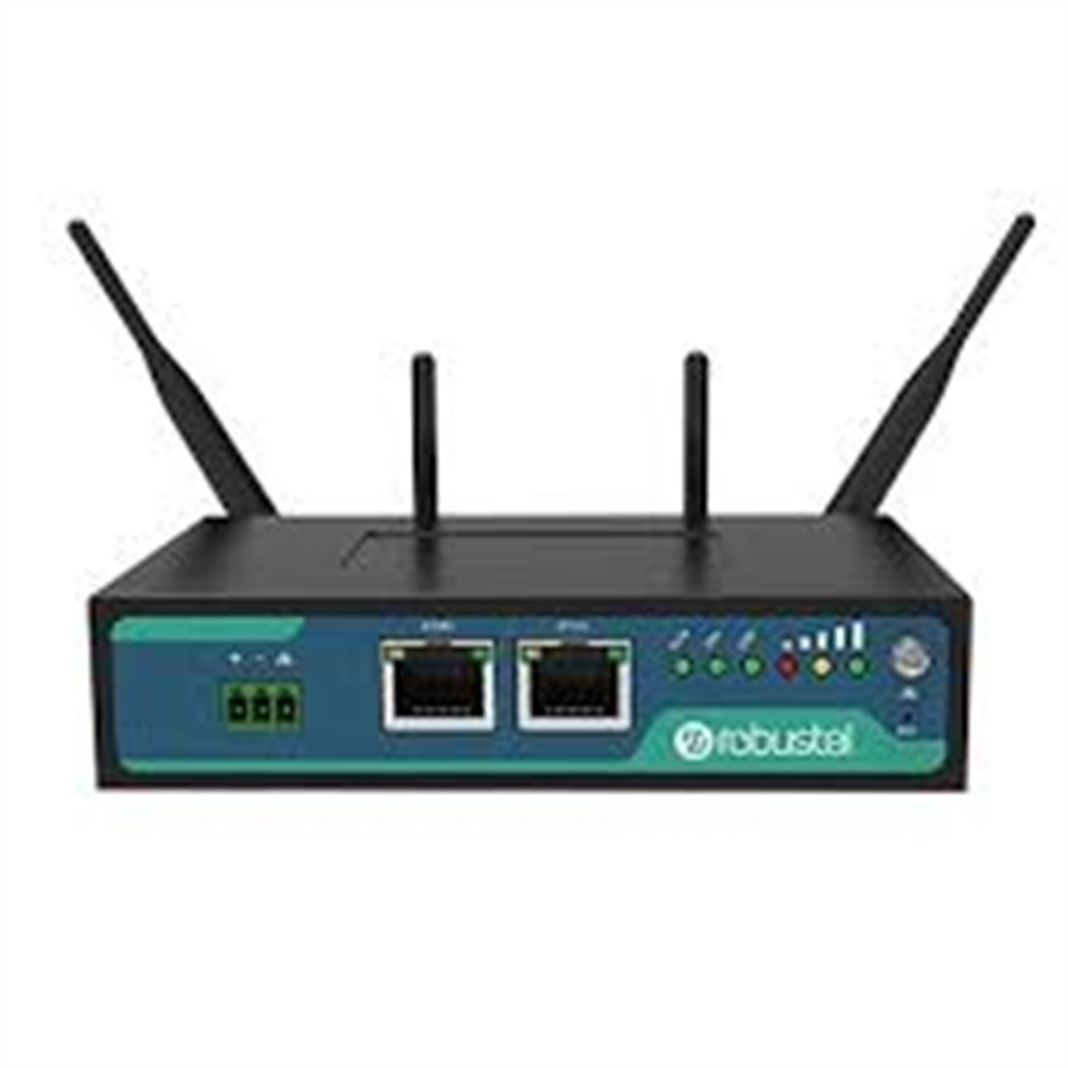 R2000-3P Robustel 3G Router