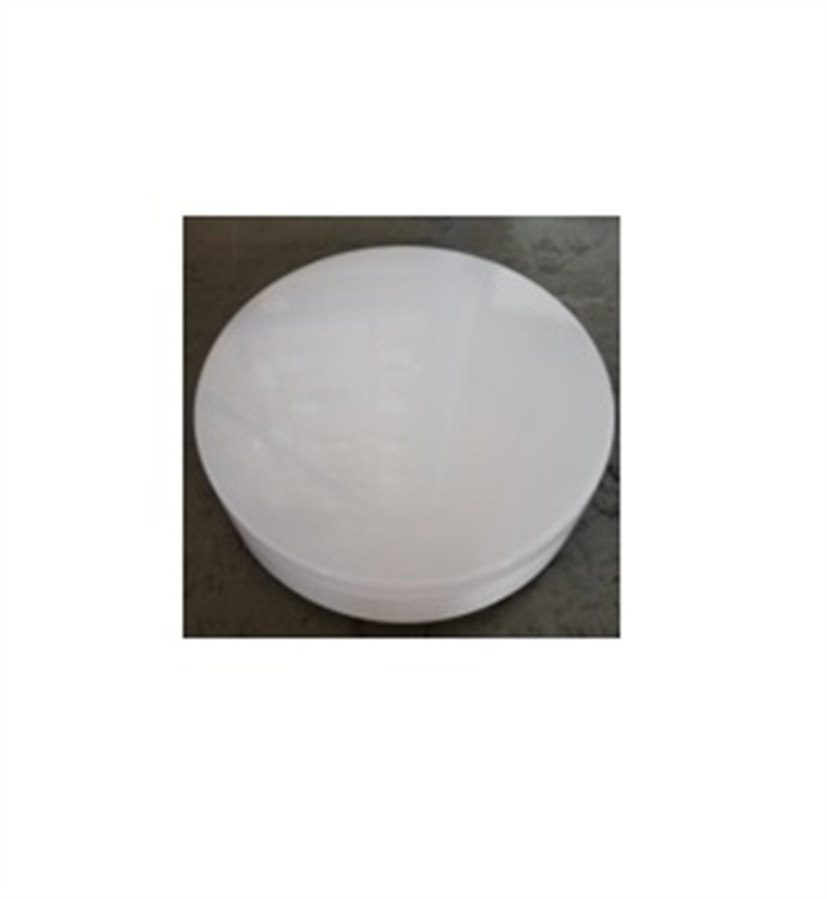 SLY 18W, LED Armatür 3000K