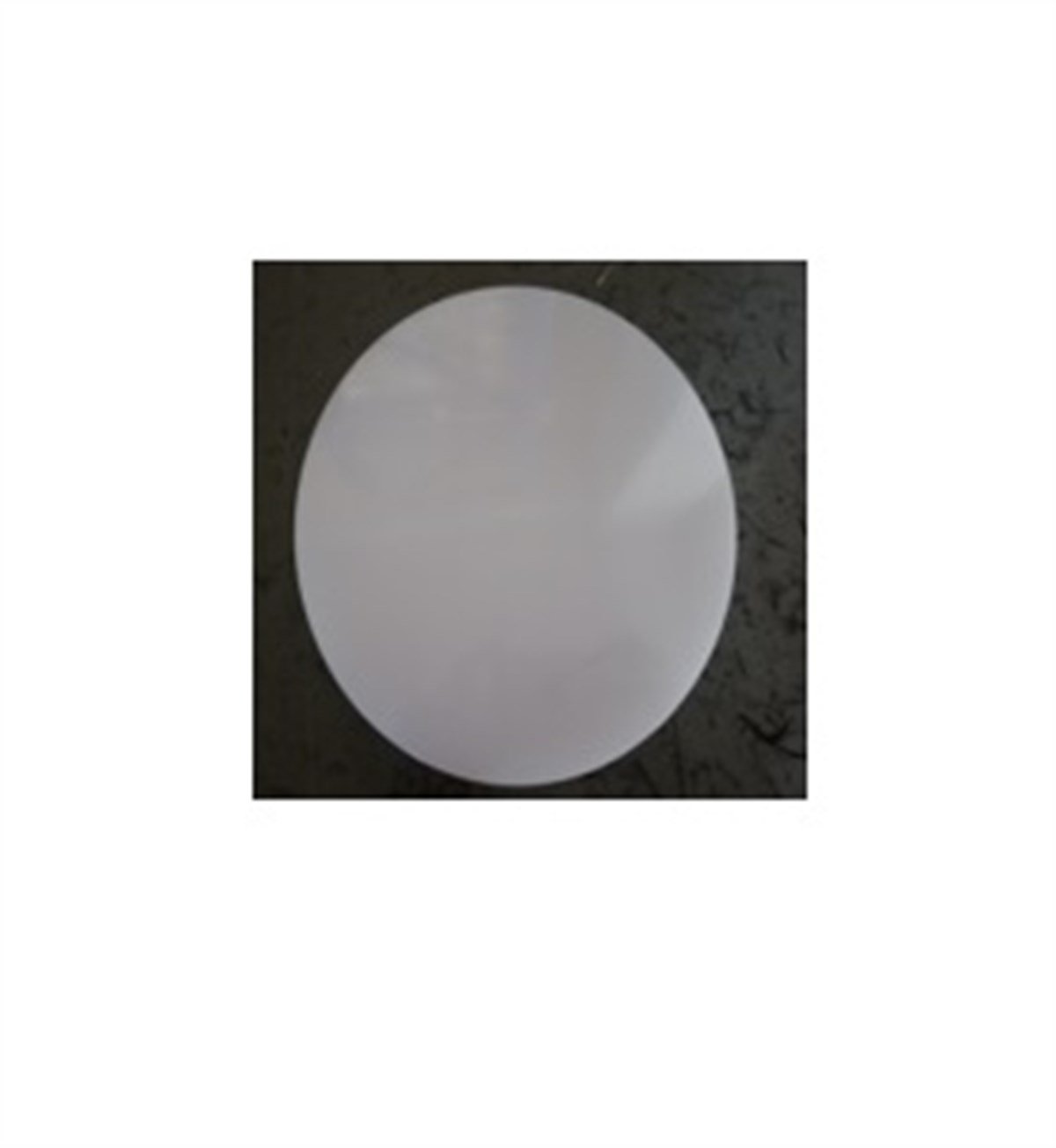 SLY 18W, LED Armatür 4000K
