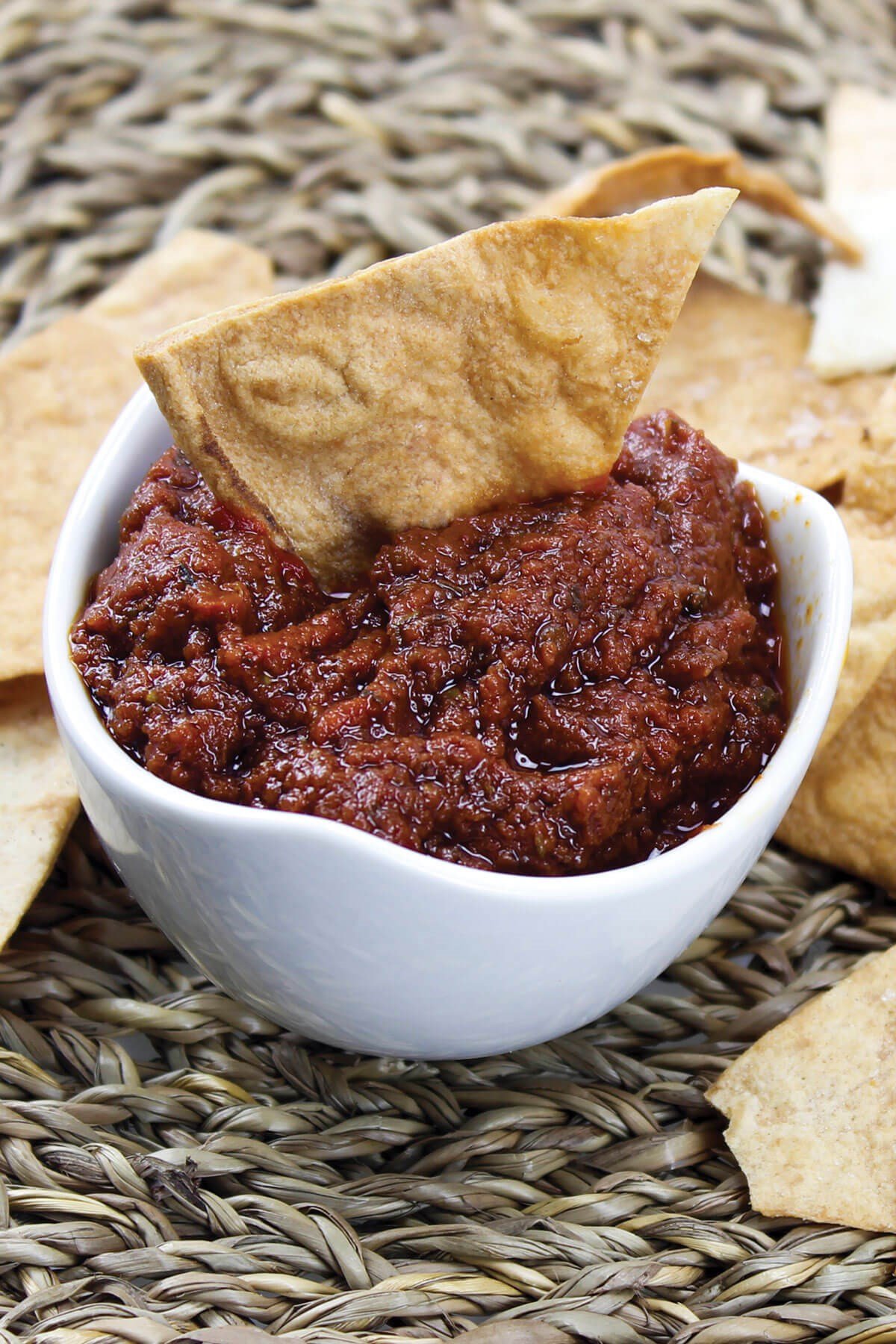 Dip SoslarSiyah Zeytin&Kapari Sos 255cc