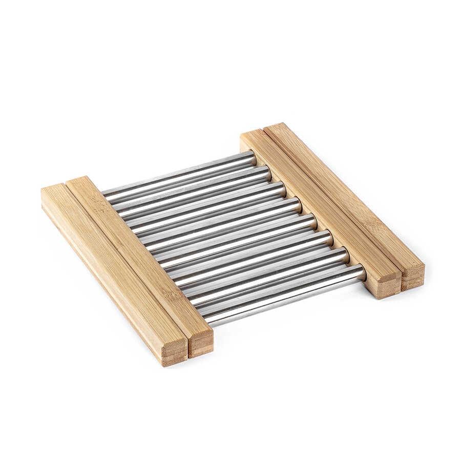 024-12-açılabilir nihale trivet 21.5x22x2.2cm