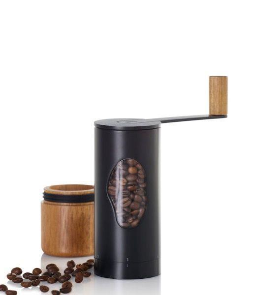 ADHOC MC03 COFFEE GRINDER MRS BEAN KAHVE DEĞİRMENİ