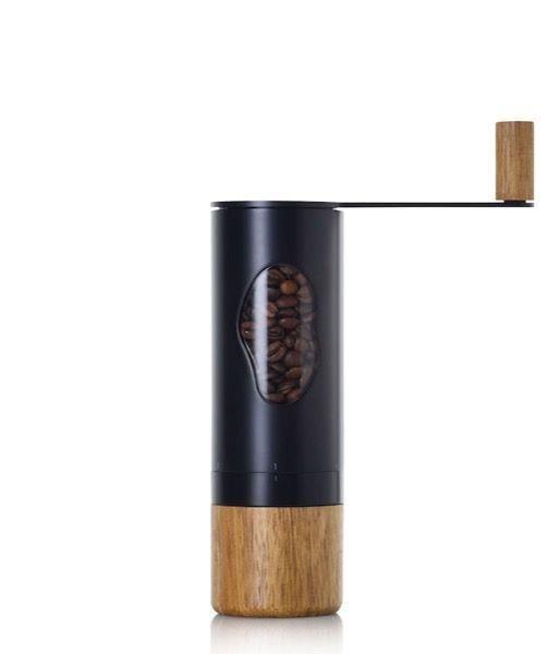 ADHOC MC03 COFFEE GRINDER MRS BEAN KAHVE DEĞİRMENİ