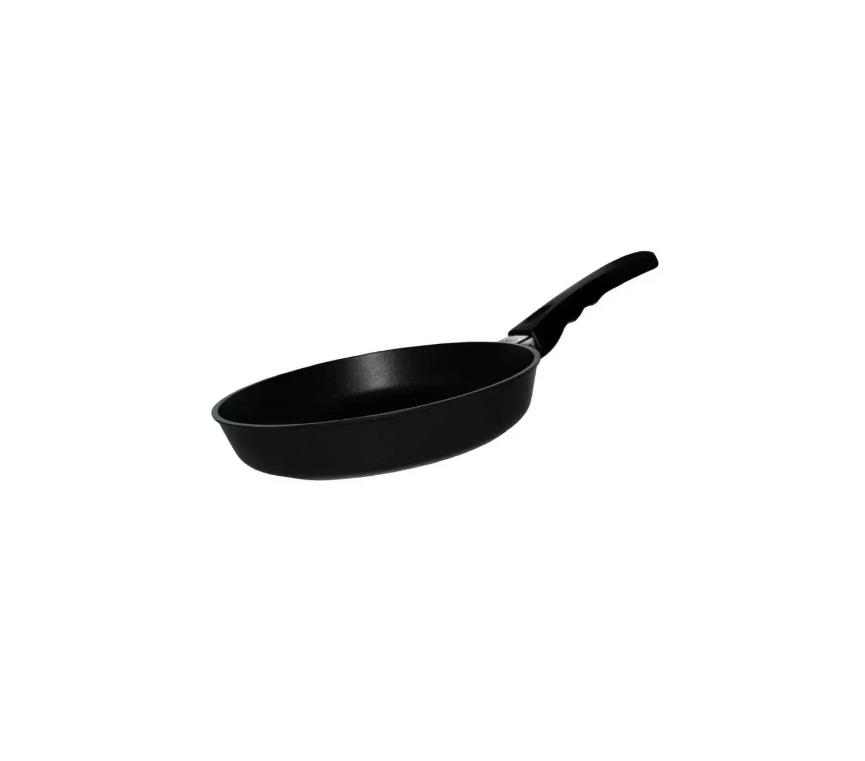 AMT 5L24EZ2 Light Döküm Tava 24 cm