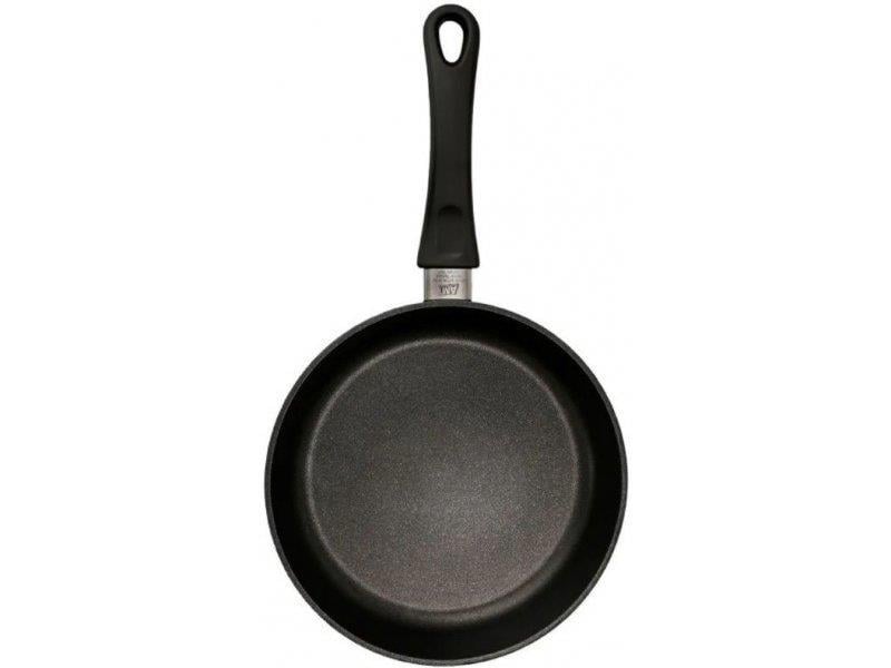 AMT 5L28EZ2 Light Döküm Tava 28 cm