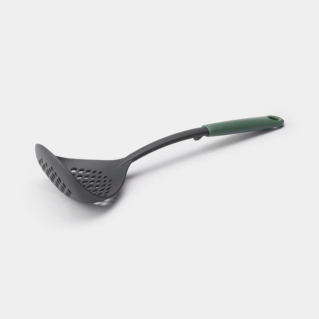 Brabantia 2-in-1 Skimmer + Ladle