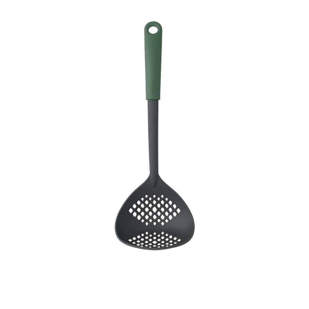 Brabantia 2-in-1 Skimmer + Ladle