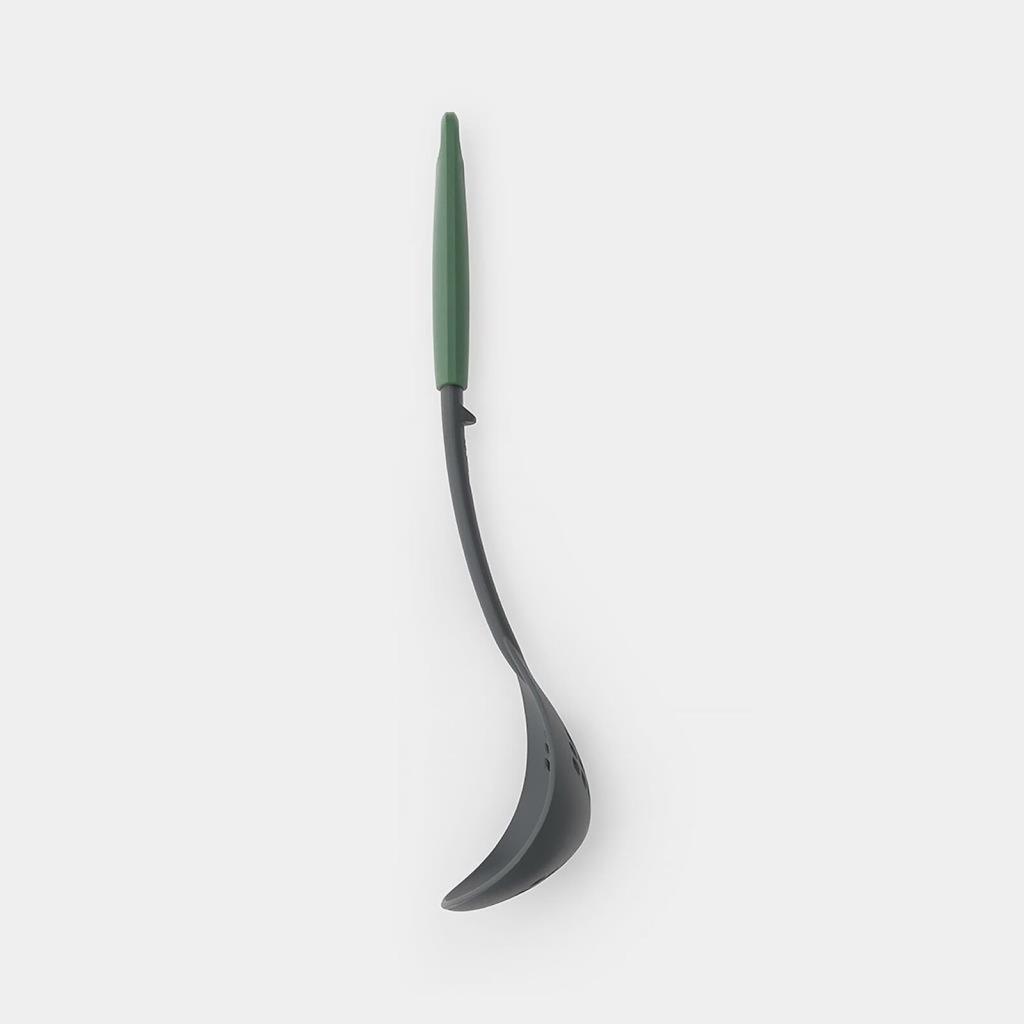 Brabantia 2-in-1 Skimmer + Ladle