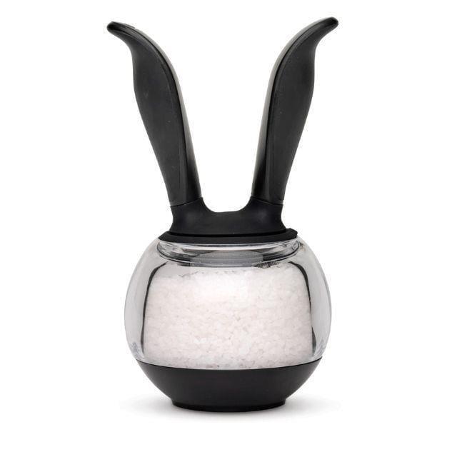 Chef'n 101-237-001 SaltBall® Tuz Değirmeni