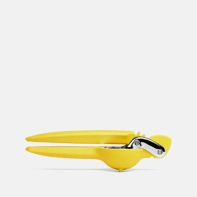 Chef'n 102-159-017-E FreshForce™ Limon Sıkacağı