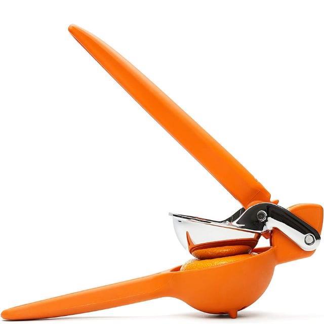 Chef'n 102-802-164 FreshForce Portakal Sıkacağı