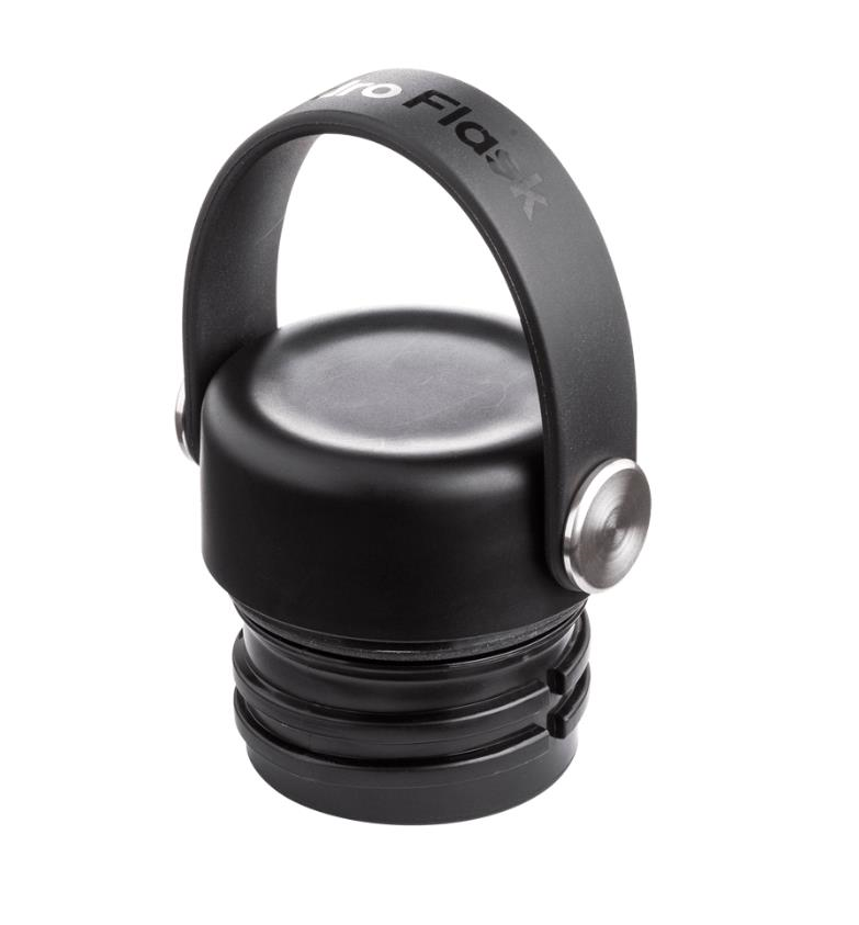 Hydo Flask 21 Oz Flex Kapak Şişe 621 Ml. Agave