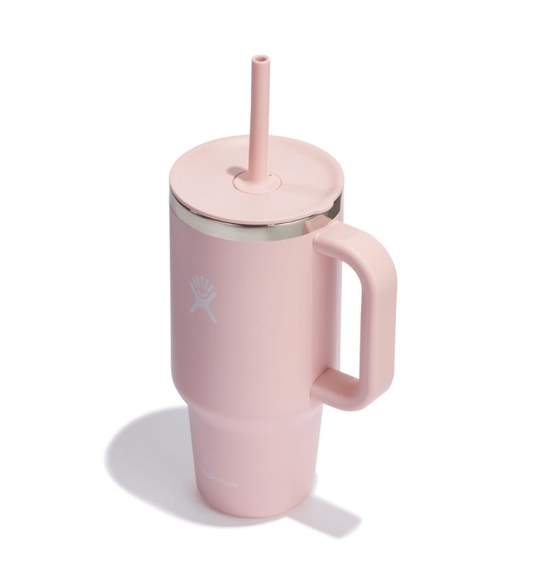 Hydro Flask 32 Oz Seyahat Bardağı 946 Ml. Trillium