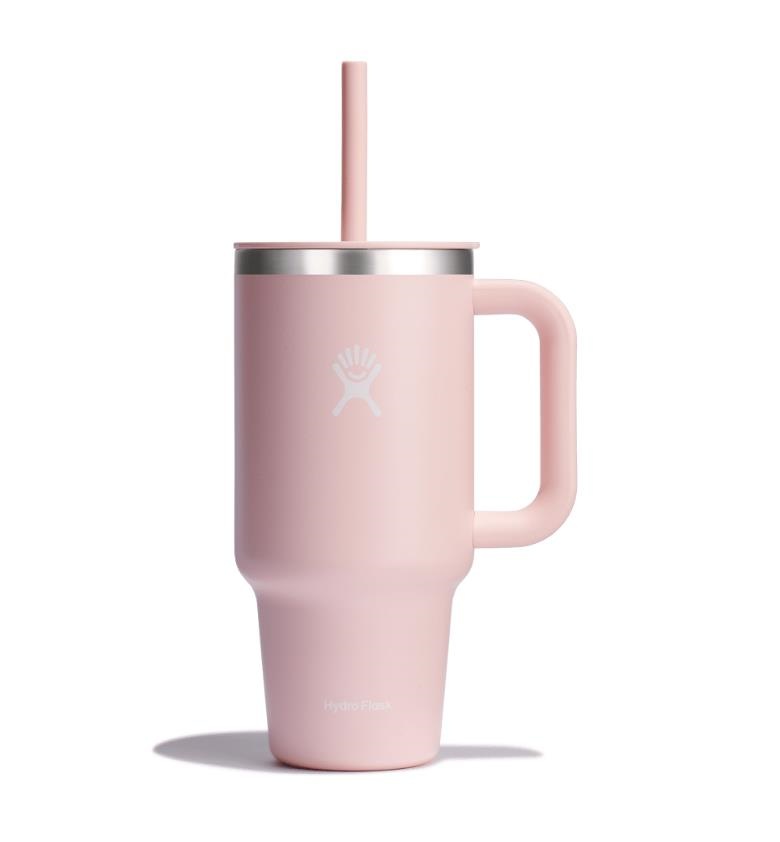 Hydro Flask 32 Oz Seyahat Bardağı 946 Ml. Trillium