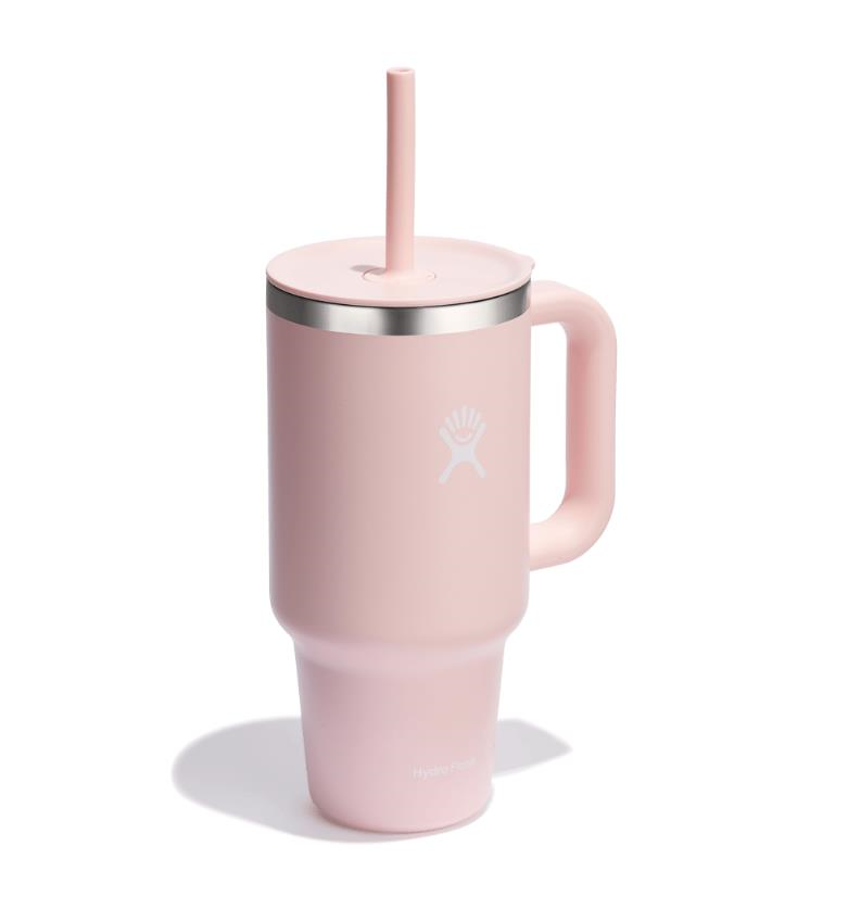 Hydro Flask 32 Oz Seyahat Bardağı 946 Ml. Trillium