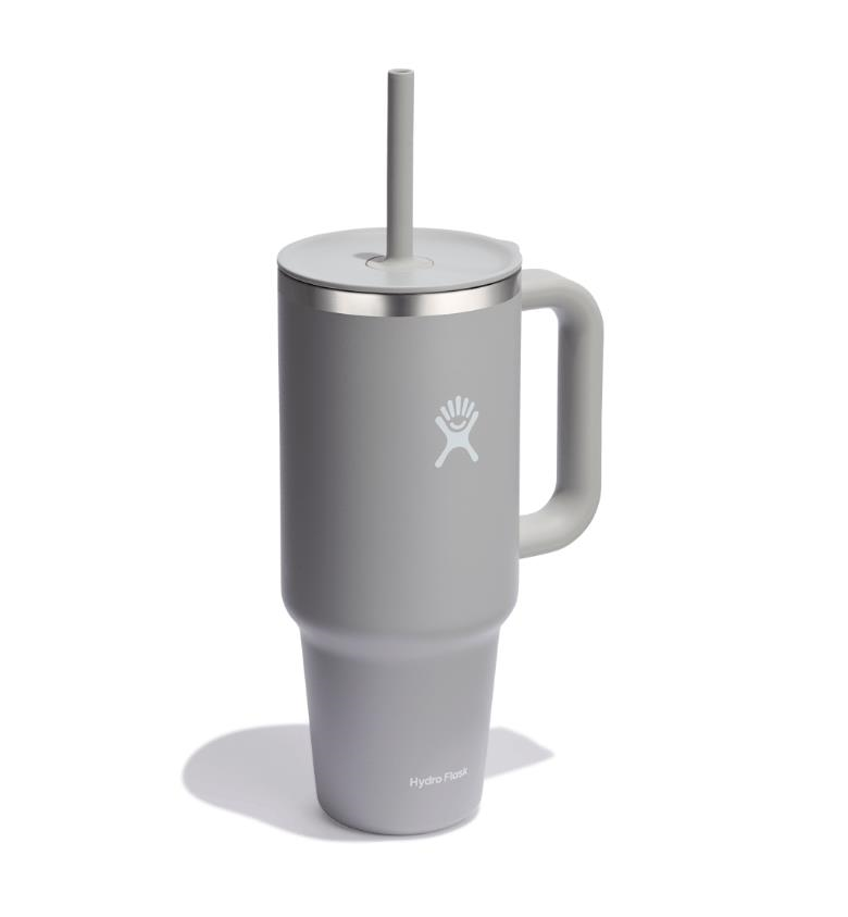 Hydro Flask 40 Oz Seyahat Bardağı 1182 Ml. Birch