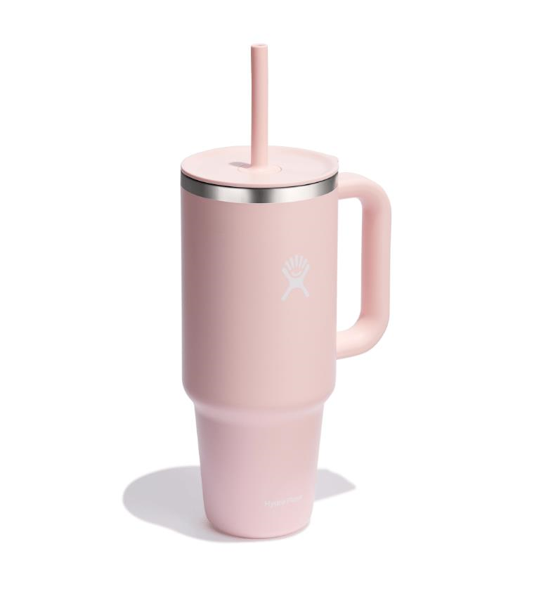 Hydro Flask 40 Oz Seyahat Bardağı 1182 Ml. Trillium