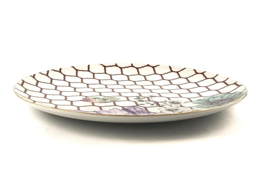 Mikasa Moor Lily 2li Supla 33 cm