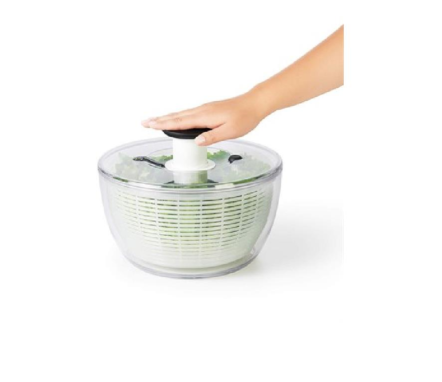 OXO 1351580 BÜYÜK BOY SALATA KURUTUCU