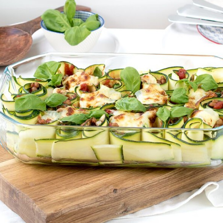 Pyrex Dikdörtgen Fırın Kabı 3,2 L (33x22x7 cm)