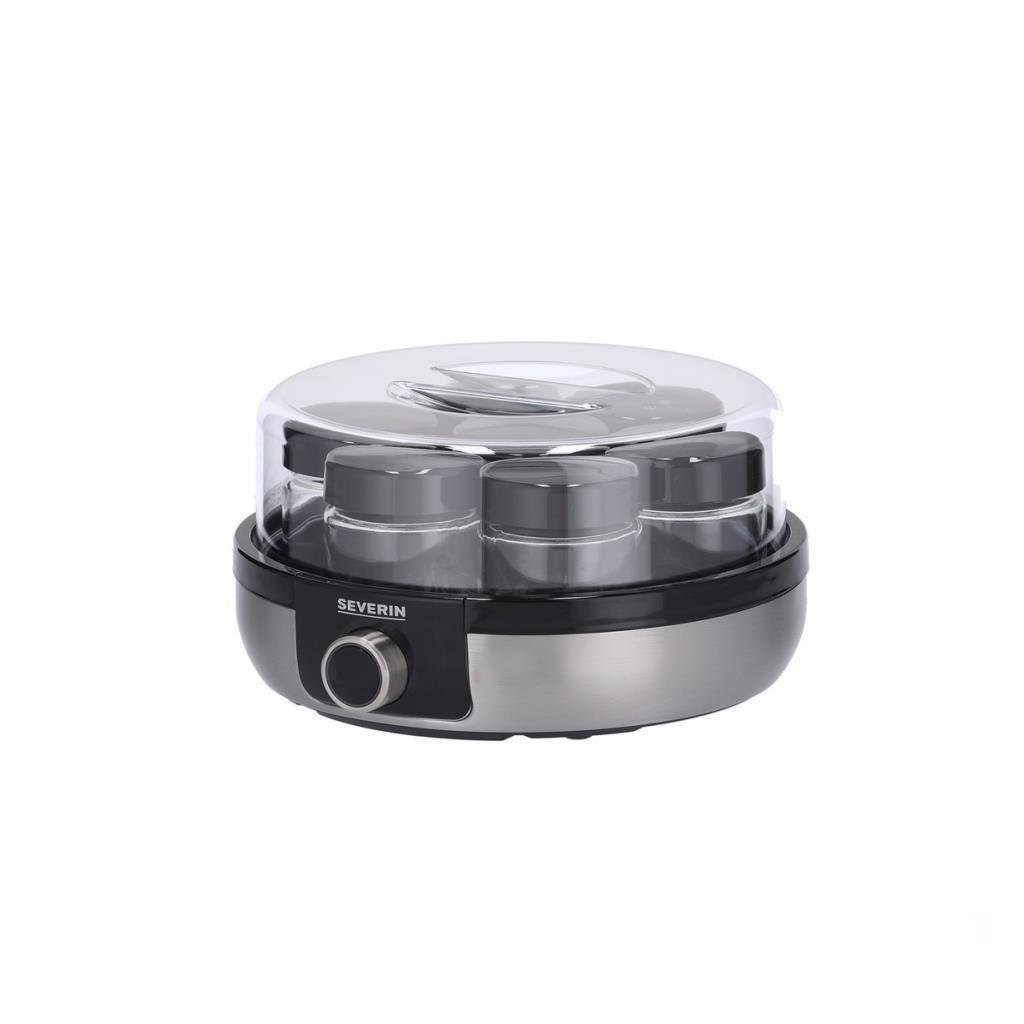 SEVERIN JG3521 YOĞURT MAKİNESİ