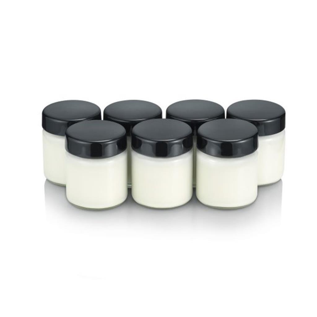 SEVERIN JG3521 YOĞURT MAKİNESİ