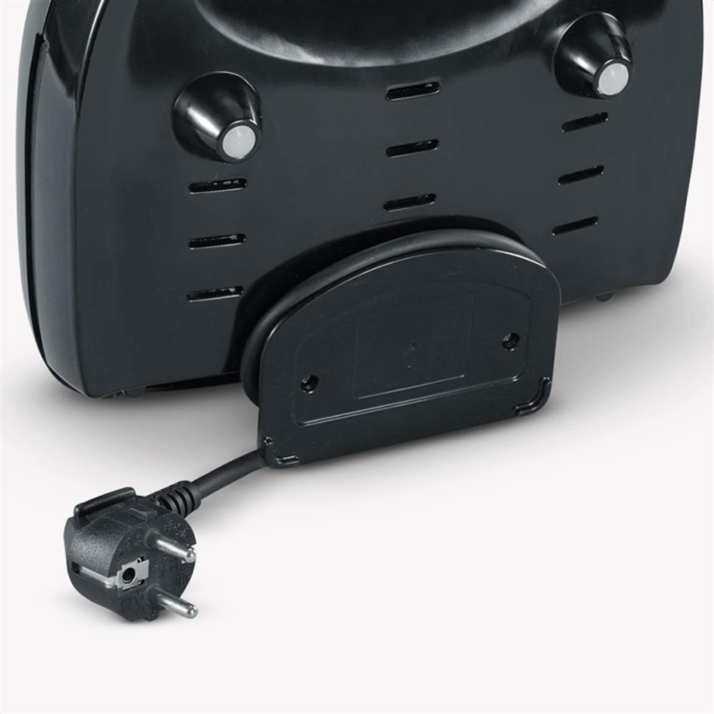Severin SA2969 Mini Tost Makinesi
