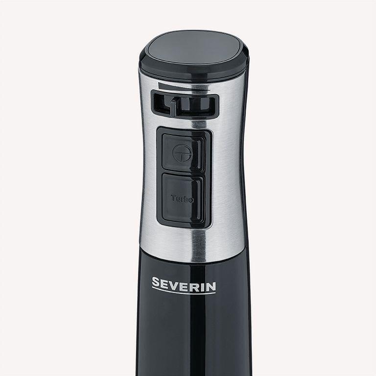 Severin SM3771 El Blenderı