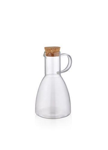 Yağlık ve Sirkelik 400 ml SSE0022