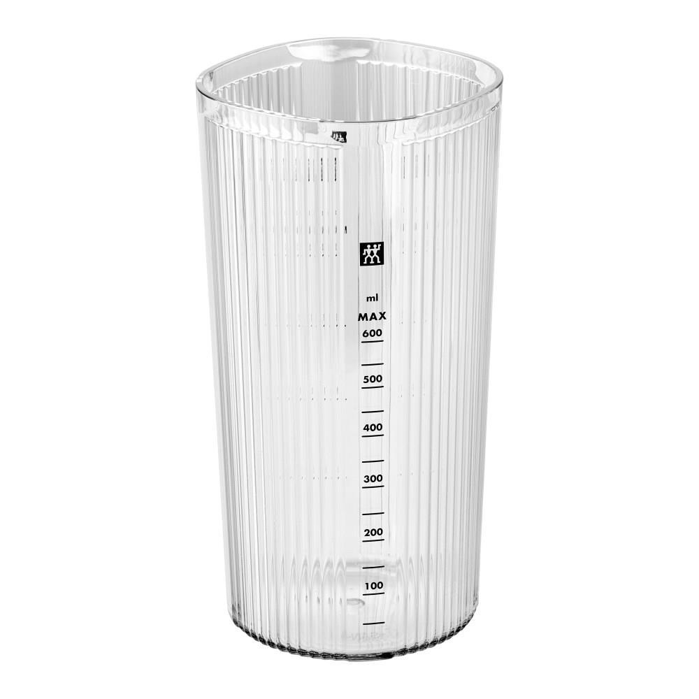 Zwilling El Blenderı - Beyaz