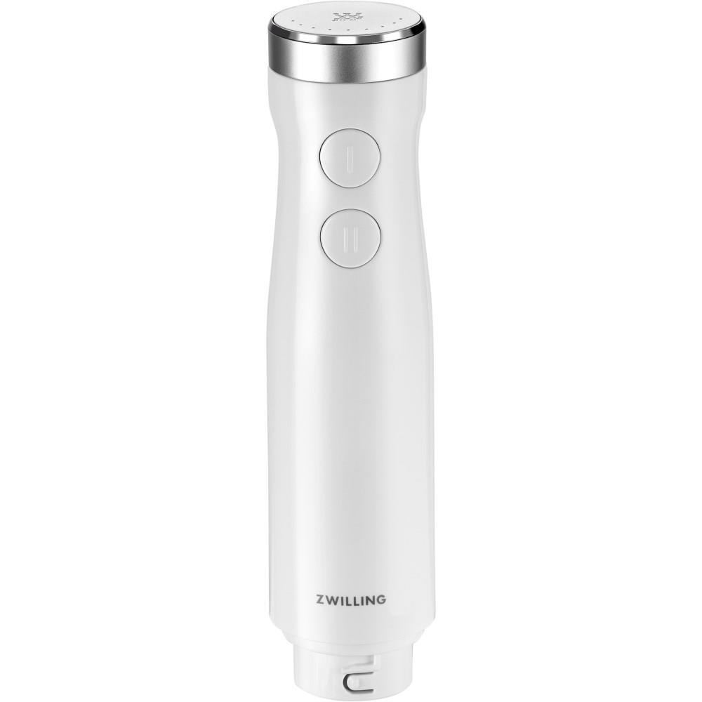Zwilling El Blenderı - Beyaz
