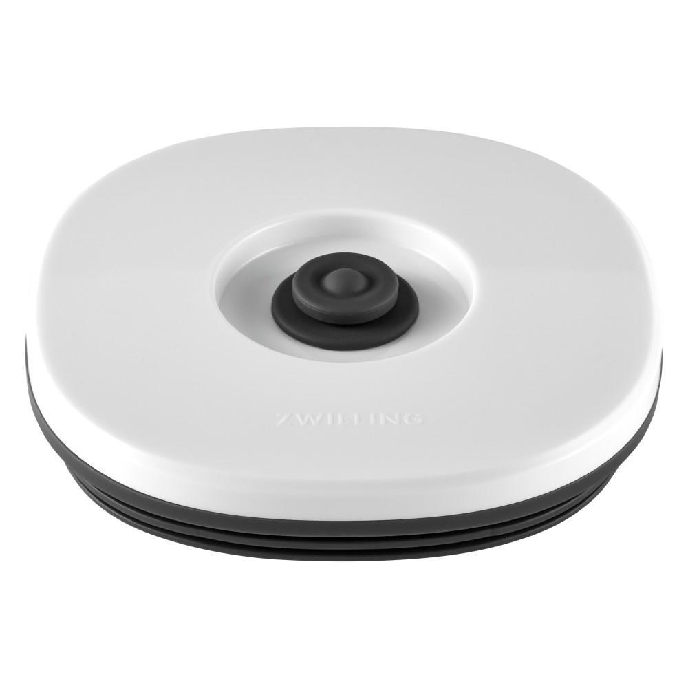 Zwilling El Blenderı - Beyaz