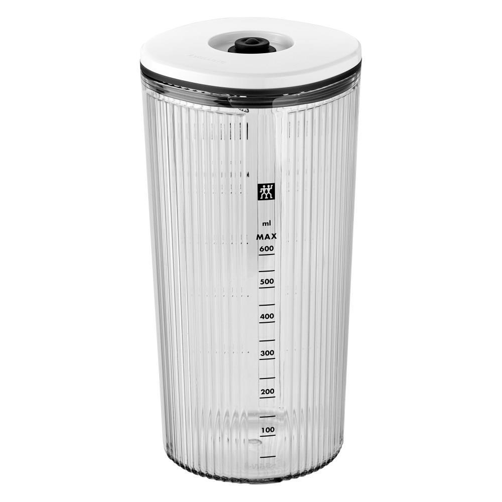 Zwilling El Blenderı - Beyaz