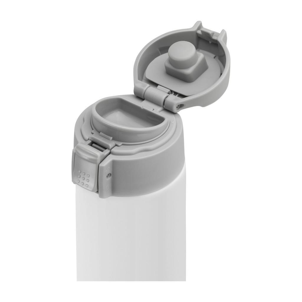 ZWILLING KİŞİSEL TERMOS, 450 ML | BEYAZ
