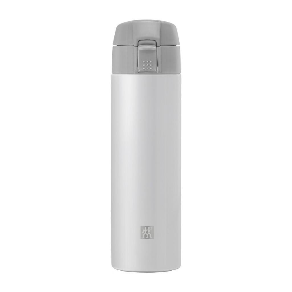 ZWILLING KİŞİSEL TERMOS, 450 ML | BEYAZ