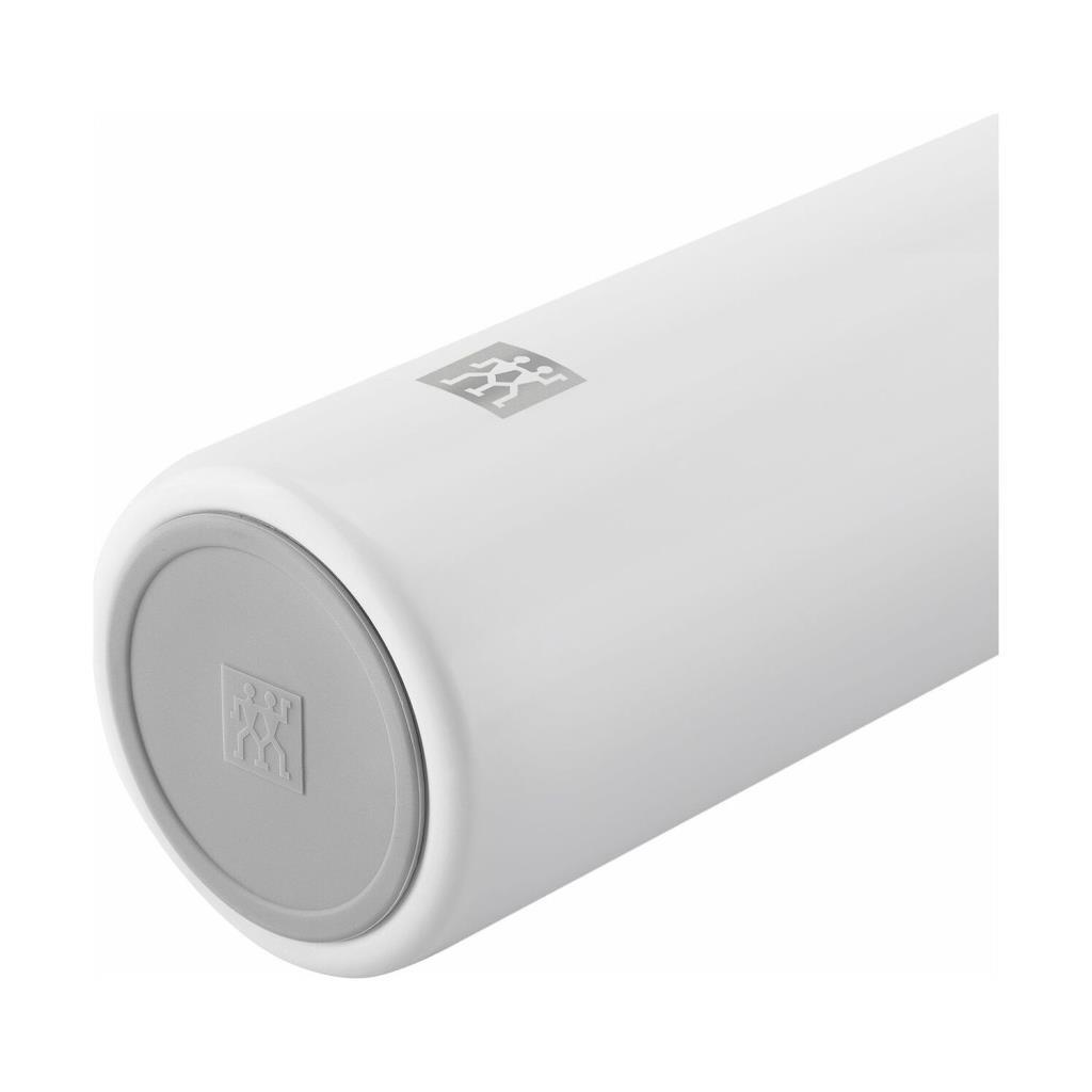 ZWILLING KİŞİSEL TERMOS, 450 ML | BEYAZ