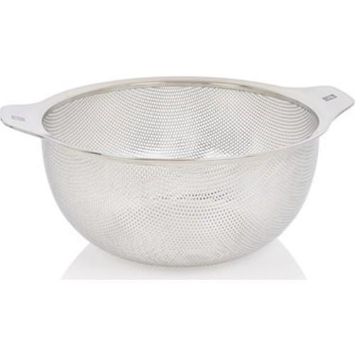 ZWILLING SÜZGEÇ 24CM