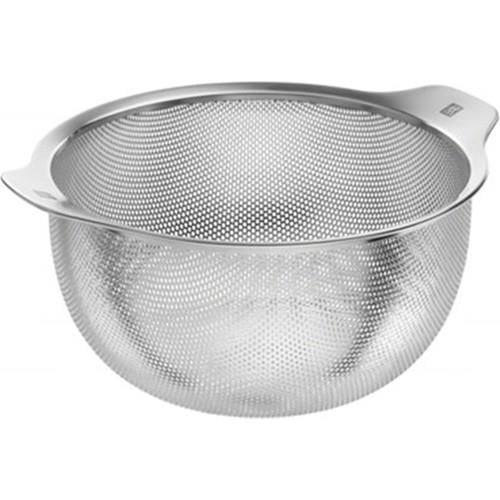 ZWILLING SÜZGEÇ 24CM