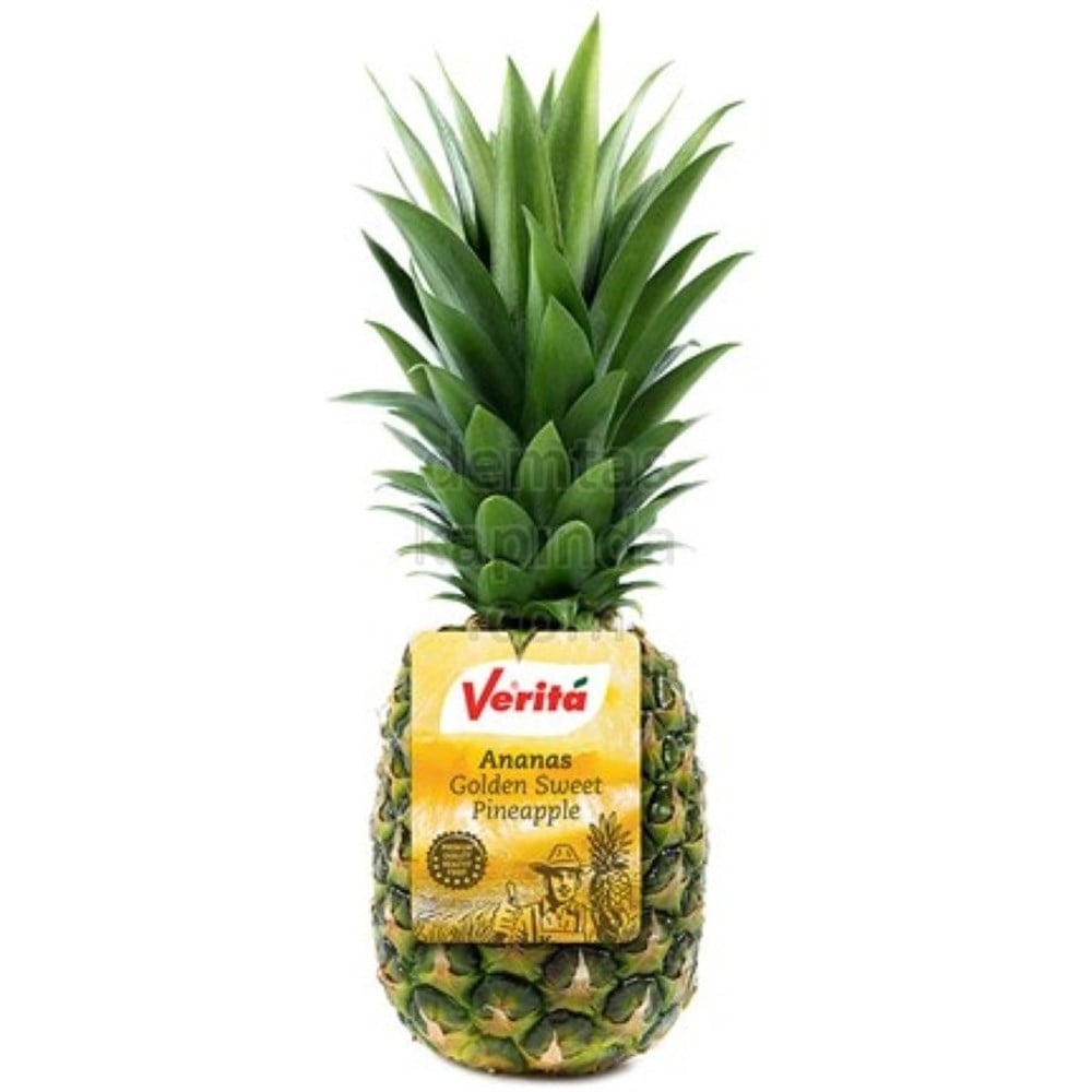 ANANAS
