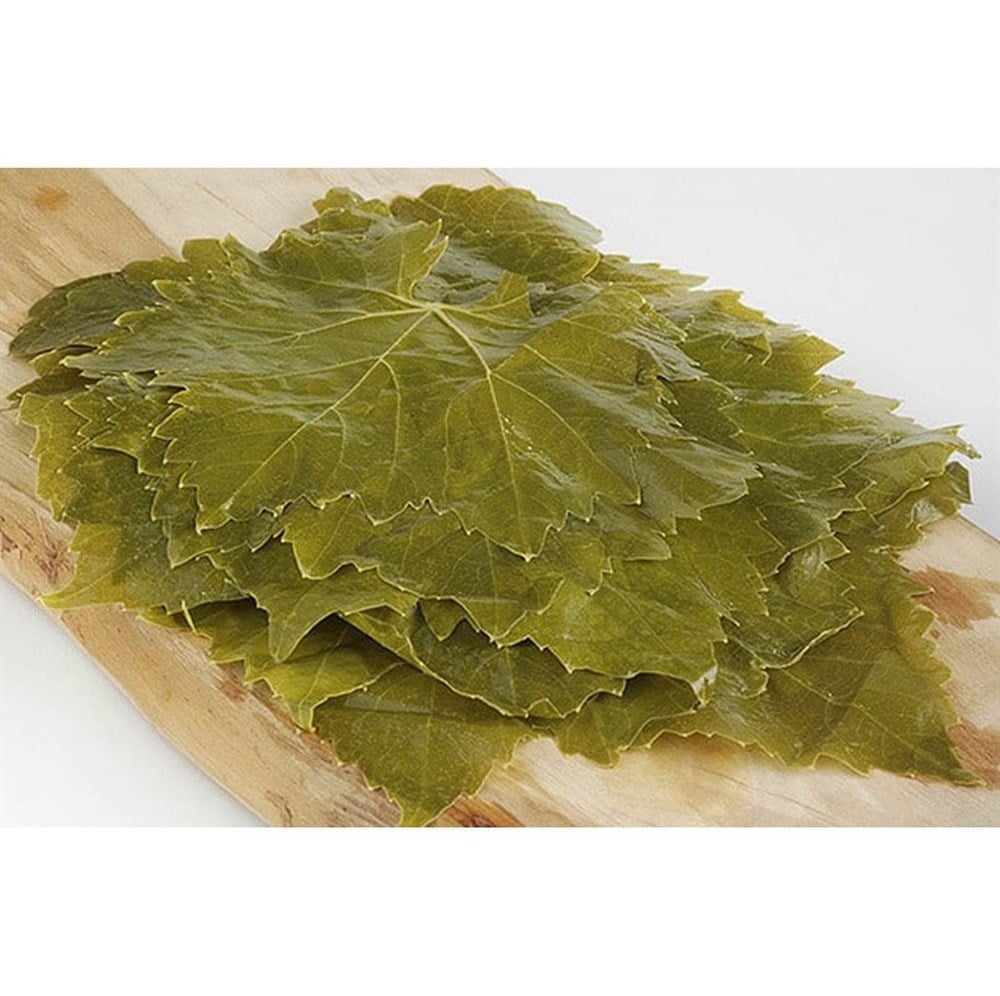 Asma Yaprağı Tokat Salamura Kg