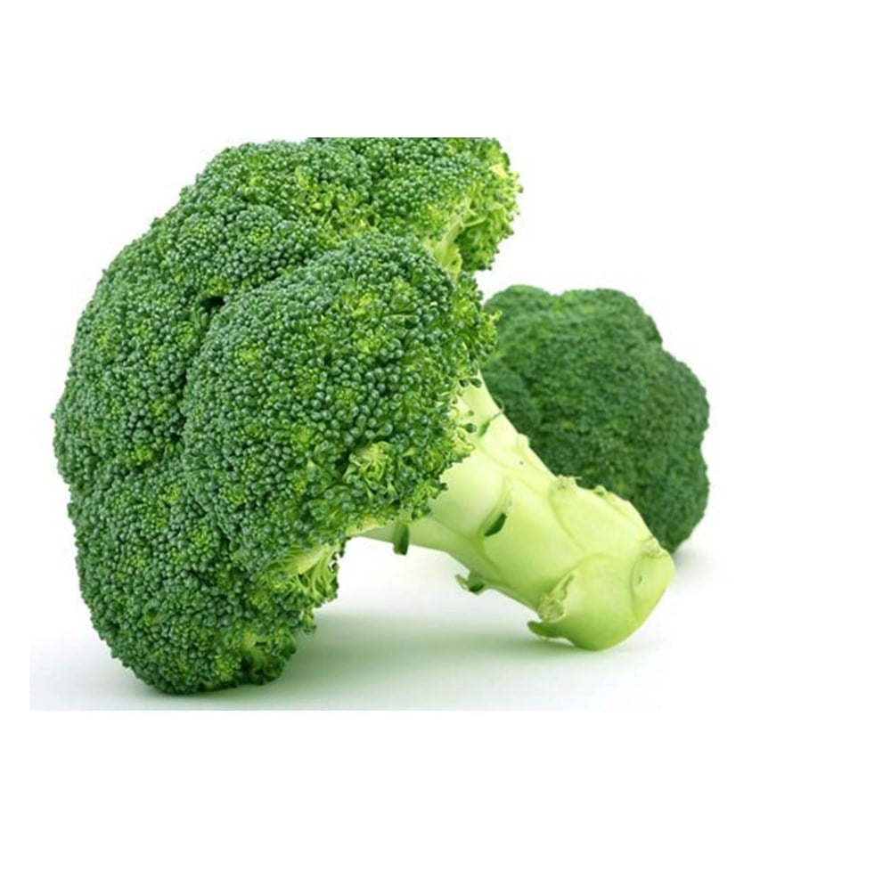 Brokoli Kg