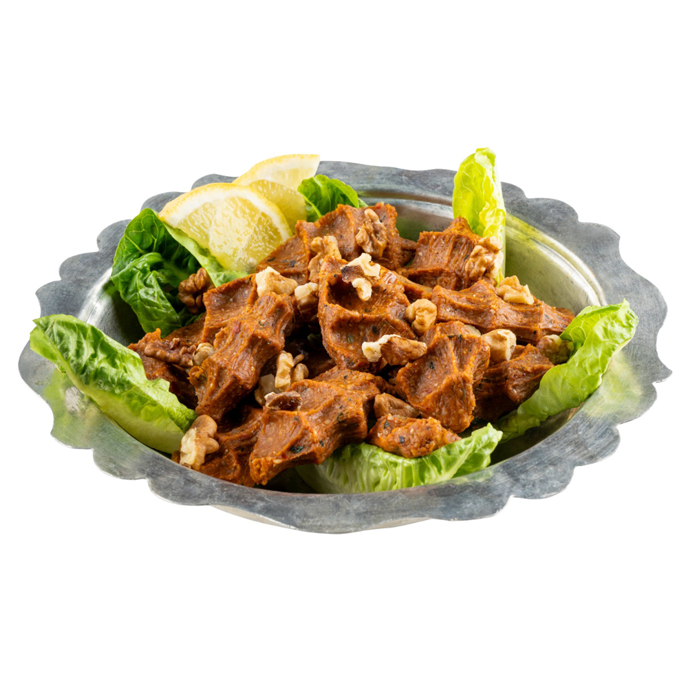 CIG KOFTE KG