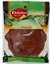 DAMAK SUMAK 80 GR